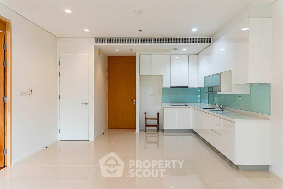 รูป คอนโด 1-ห้องนอน ที่ อมันตา ลุมพินี ใกล้ MRT คลองเตย (ID 3033485) - รูปที่ 10/12