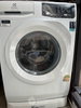 listing thumbnail image 3