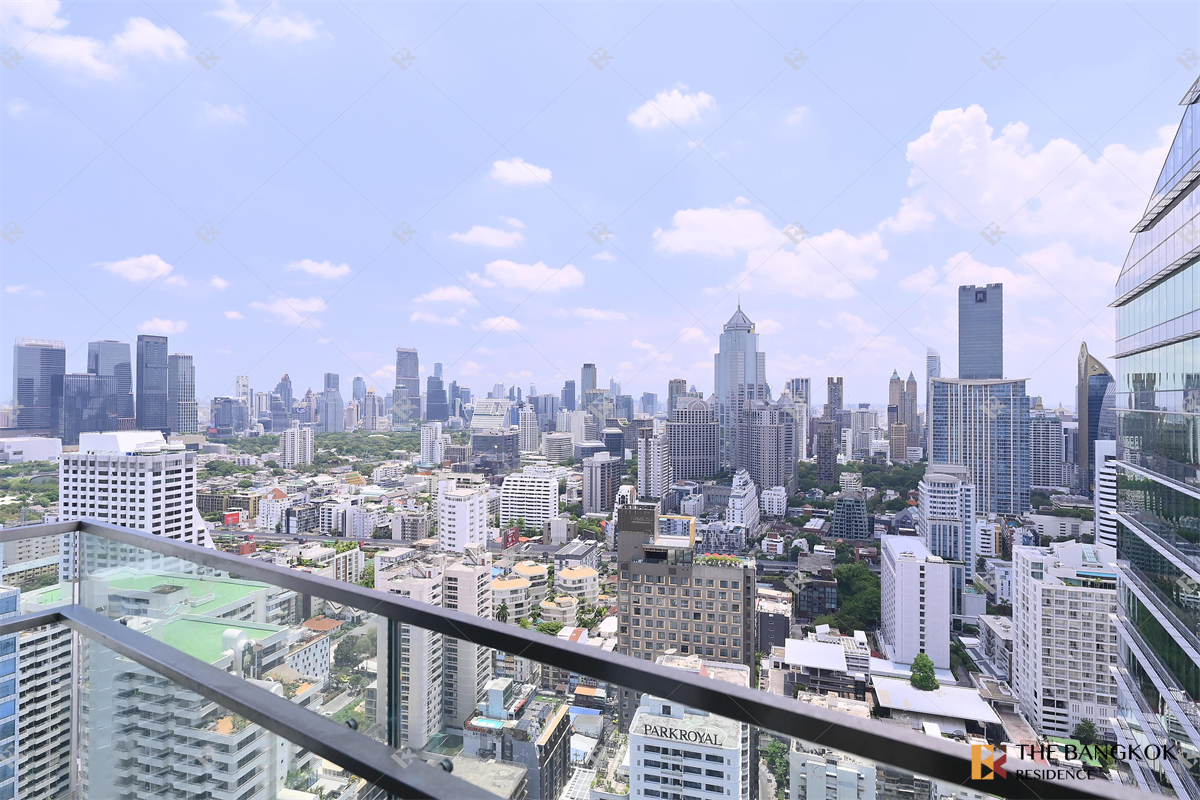 รูป Q1 Sukhumvit ใกล้ BTS สถานีนานา - รูปที่ 8/10