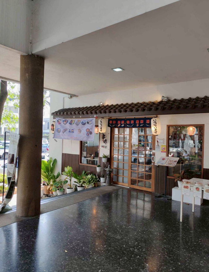 picture ME2500260 Condo For Rent The Parkland Bangna - 12/13