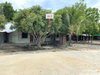 listing thumbnail image 23