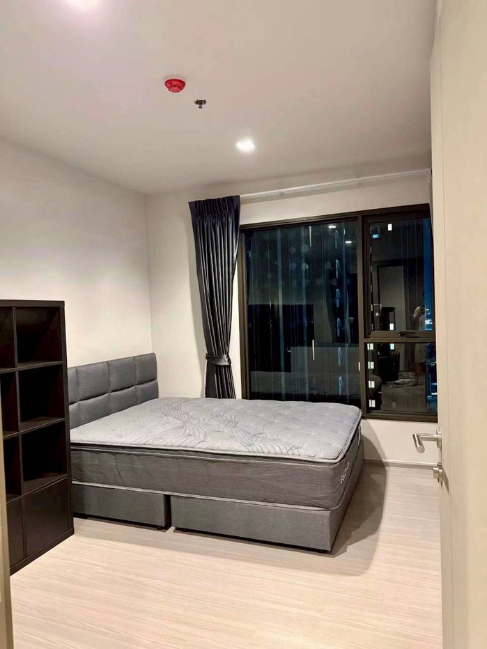 รูป ✅ LAK257 ✅ Line : @p2nproperty - รูปที่ 4/8