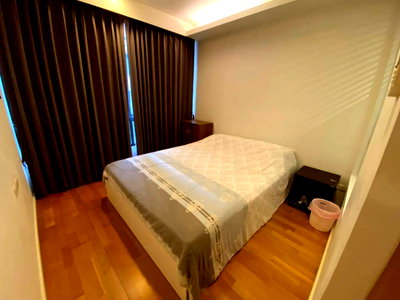 Condos for rent : ✅ TPJ104 ✅ Line : @p2nproperty