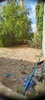 listing thumbnail image 10