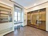 listing thumbnail image 24
