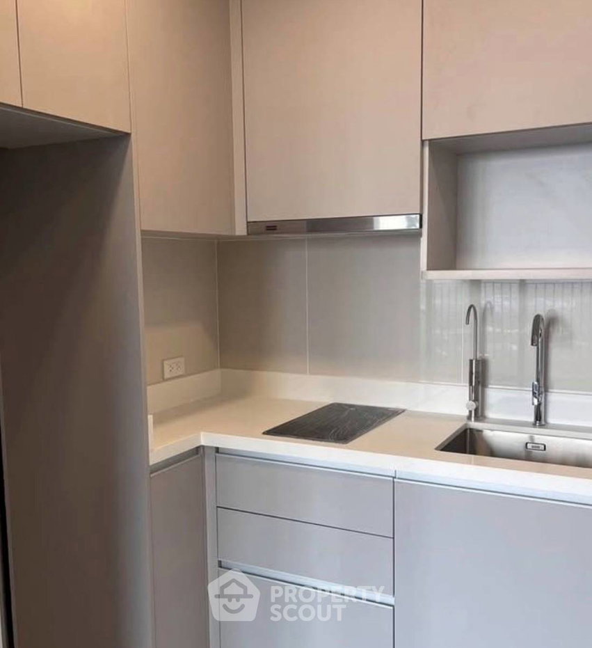 picture 2-BR Condo at Whizdom The Forestias in Bang Kaeo (ID 3032932) - 8/9