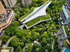 listing thumbnail image 3