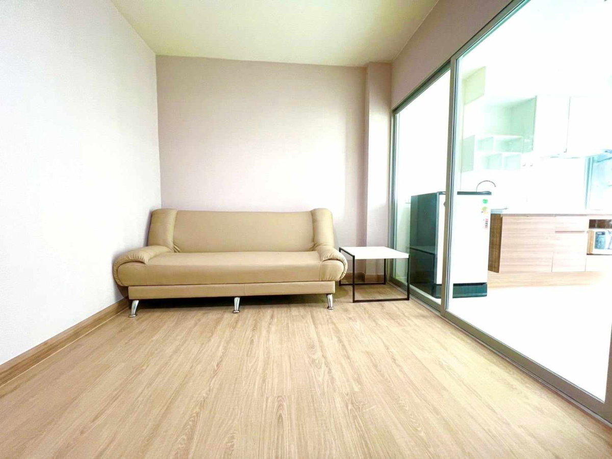 รูป 💥คุณภัส🔔⚠️🏘️⚡️กดปุ่มแอดไลน์💥ฟิวส์ จันทน์ - สาทร - รูปที่ 1/8