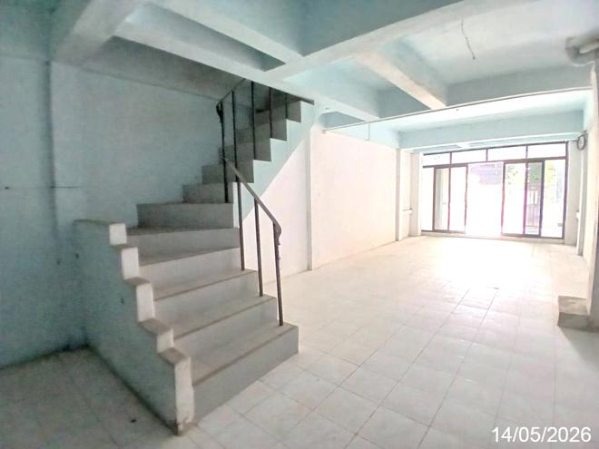 picture TOWN HOUSE 22 Sq.w. Kaeng Khoi Saraburi for 1.3M - 6/32