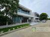listing thumbnail image 31