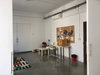 listing thumbnail image 6