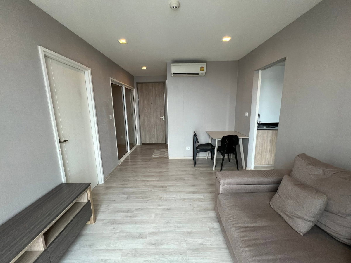 รูป 🤝🏻RB25164 ให้เช่าถูกมาก👍แชมเบอร์ส ชาน✅แอดไลน์ @mproperty( มี @ ด้วย) แอดมินตอบไว - รูปที่ 6/15