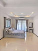 listing thumbnail image 17