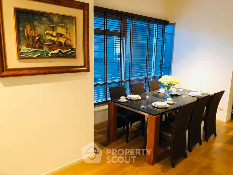รูป คอนโด 2-ห้องนอน ที่ เดอะ เมดิสัน คอนโดมิเนียม ใกล้ BTS พร้อมพงษ์ (ID 1499731) - รูปที่ 11/22