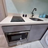 listing thumbnail image 38