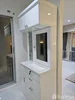 listing thumbnail image 15