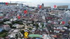 listing thumbnail image 17
