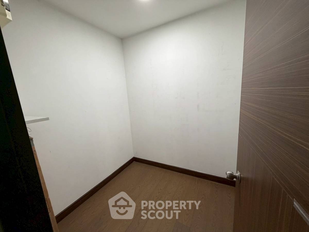 รูป คอนโด 3-ห้องนอน ที่ อเวนิว 61 คอนโดมิเนียม ใกล้ BTS ทองหล่อ (ID 2676144) - รูปที่ 8/8