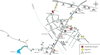 listing thumbnail image 23