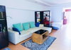 listing thumbnail image 2