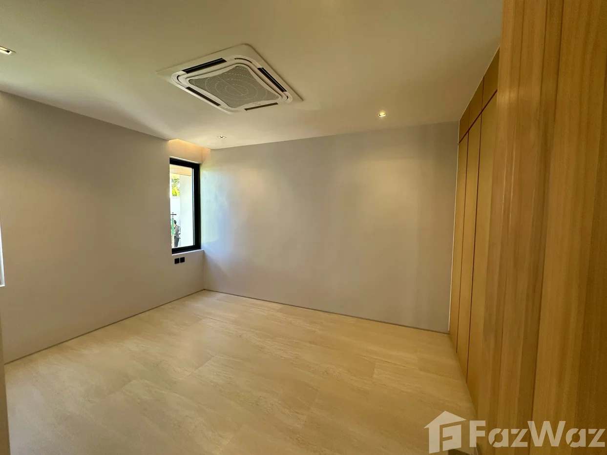 รูป ขาย วิลล่า 4 ห้องนอน ในโครงการ โบทานิกา ฟอเรสติก 6497345 - รูปที่ 18/20