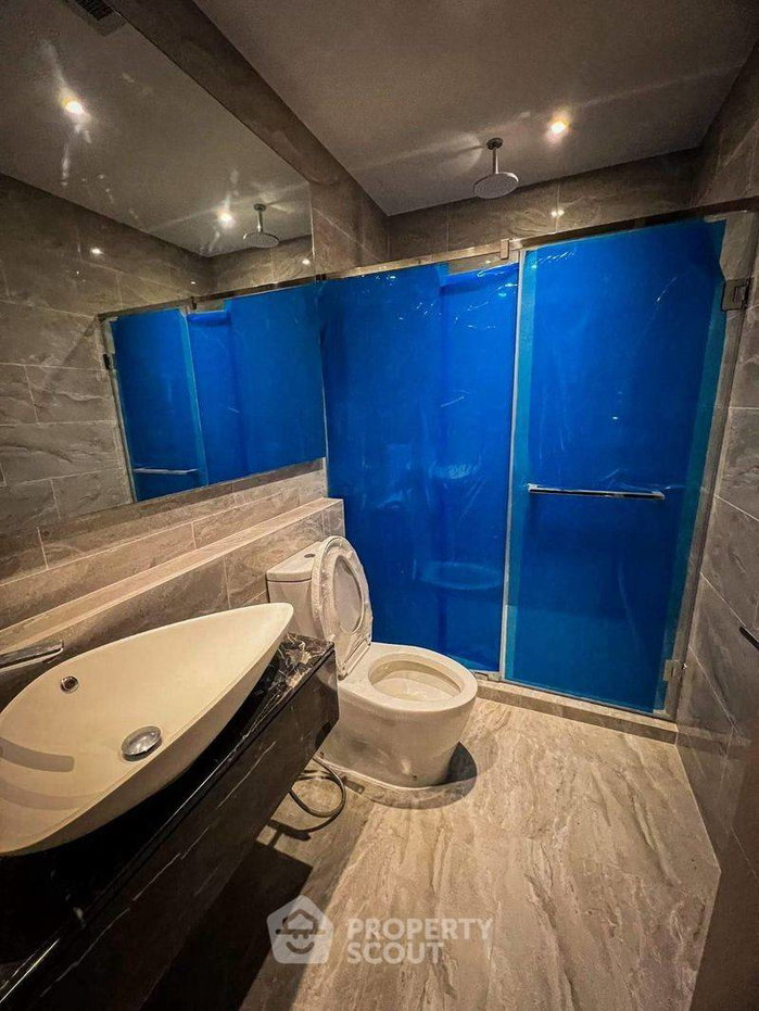 picture 1-BR Condo at ASHTON Asoke - Rama 9 near MRT Phra Ram 9 (ID 3033309) - 13/17