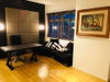 listing thumbnail image 17