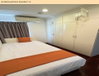 listing thumbnail image 12
