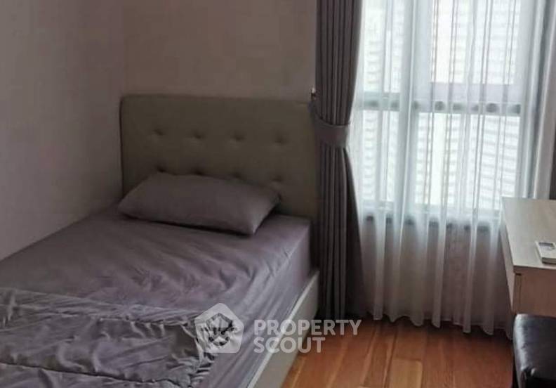 รูป คอนโด 2-ห้องนอน ที่ เอช สุขุมวิท 43 ใกล้ BTS พร้อมพงษ์ (ID 3029318) - รูปที่ 4/4