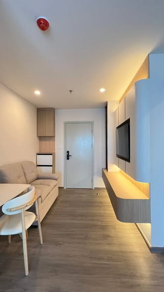 รูป 🤝🏻RB25173 ให้เช่าถูกมาก👍รีเจ้นท์ โฮม วุฒากาศ✅แอดไลน์ @mproperty( มี @ ด้วย) แอดมินตอบไว - รูปที่ 14/14