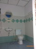 listing thumbnail image 15