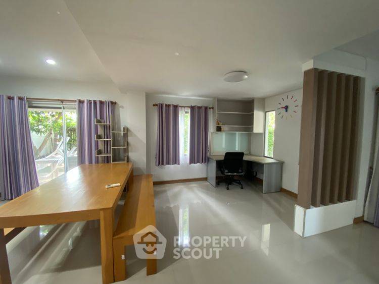 รูป บ้าน 3-ห้องนอน ใน ตะเคียนเตี้ย (ID 3033787) - รูปที่ 3/10