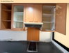 listing thumbnail image 9