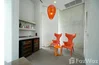 listing thumbnail image 19