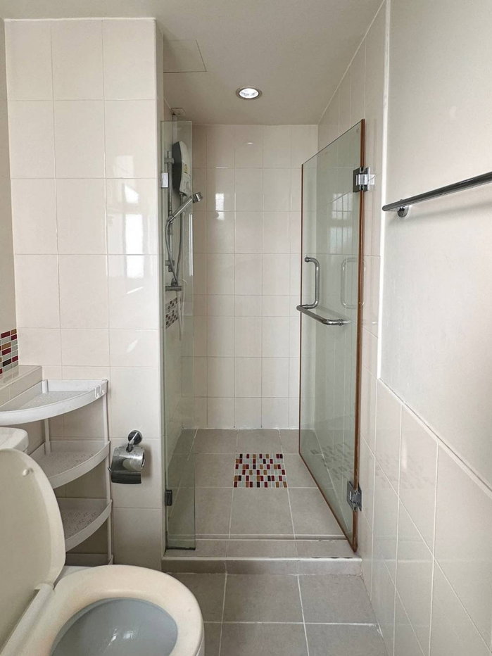 picture  M Society for rent ✨ Fully furnished - 9/10