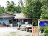listing thumbnail image 10