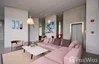 listing thumbnail image 14
