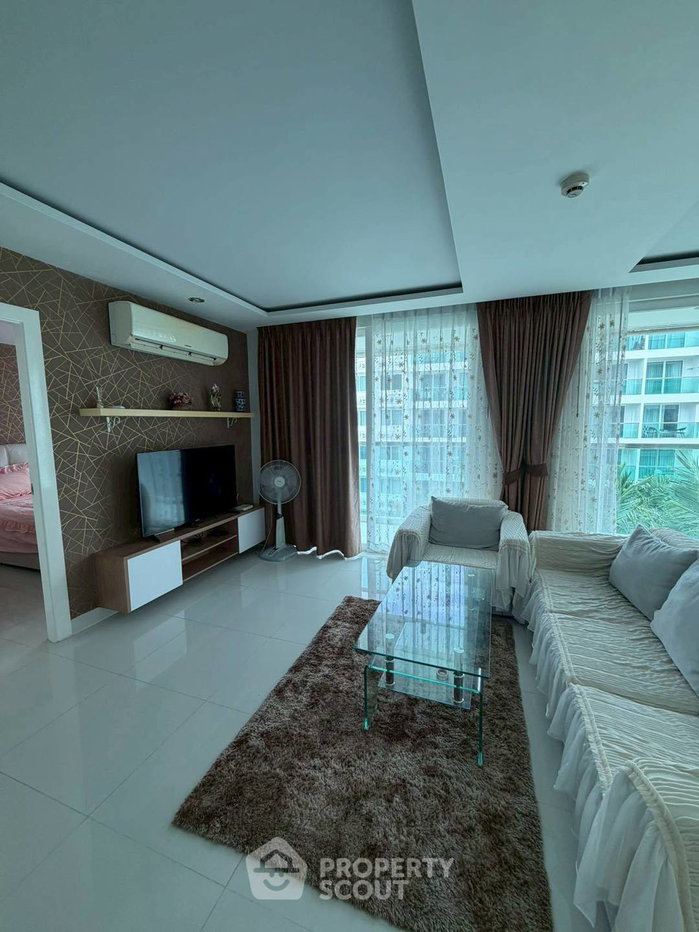 picture 2-BR Condo For Sale, Amazon Residence Pattaya (Nong Prue) (ID 3034758) - 4/13