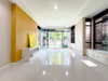 listing thumbnail image 21
