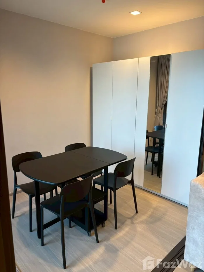 picture High floor unit with the beautiful view. 6498079 - 11/15