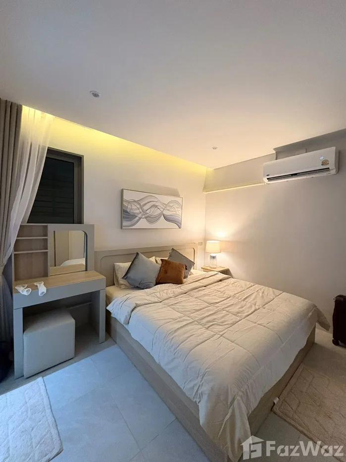 รูป ขาย วิลล่า 3 ห้องนอน ใน กมลา, ภูเก็ต 6498647 - รูปที่ 14/20