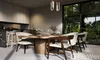 listing thumbnail image 24
