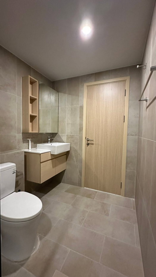 picture PP26060013 For Rent The Shade Sathorn 1 - 9/9