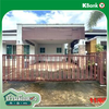 listing thumbnail image 23