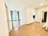 listing thumbnail image 45