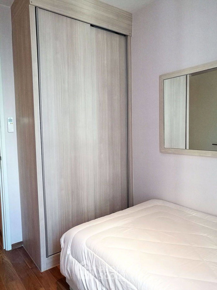 รูป คอนโด 2-ห้องนอน ที่ เอช สุขุมวิท 43 ใกล้ BTS พร้อมพงษ์ (ID 3032267) - รูปที่ 7/10