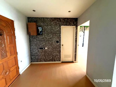 Condos for sale : CONDO 31.05 Sq.m. Bueng Kum Bangkok for 1.3M