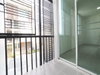 listing thumbnail image 34