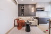 listing thumbnail image 6