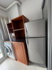 listing thumbnail image 13